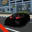 程序图标：Real Indian Car Simulator…