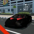Real Indian Car Simulator Lite