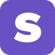 أيقونة البرنامج: Surest
