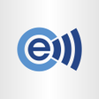 Programın simgesi: E.connect 2