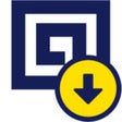 Icoon van programma: ICRON ClickOnce