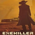 プログラムのアイコン：ExeKiller