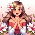 أيقونة البرنامج: Aesthetic Wallpaper iPhon…