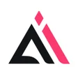 Icoon van programma: AILabTools-AI Photo Edito…
