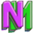 أيقونة البرنامج: network monitor without d…