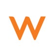 Ícone do programa: Wistbo Driftportal