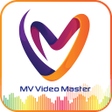 プログラムのアイコン：MV Video Master - MV Shor…