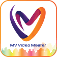 MV Video Master - MV Short Vid