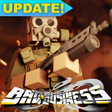 Icon of program: Bad Business 3.26