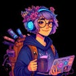 プログラムのアイコン：Web 2 Brainrot