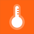 Ícone do programa: Thermo Check : LifeTemper…