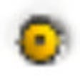 Icono de programa: Speak