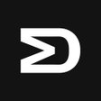 Иконка программы: Downmi - Easy MIUI Update…
