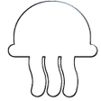 プログラムのアイコン：LaMaille pour la pêche en…
