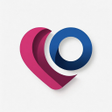 أيقونة البرنامج: Oneforma: Ai Paid Job App…