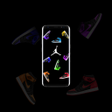 Ikon program: Hypebeast Wallpapers 4K U…