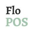 Pictogram van programma: FloPOS