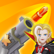 程序图标：Crack Shooter