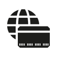 Иконка программы: A1 banking: бесплатный мо…
