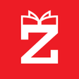 ZdamyPrawko.pl - Testy na praw icon