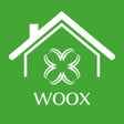 أيقونة البرنامج: WOOX Security