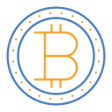 Ikon program: Bitspot - Bitcoin Cloud M…