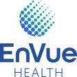 Ícone do programa: Melanated Healthcare