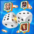 Icon of program: Dice Friends - Yatzy Dice…