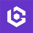 Иконка программы: GivBux