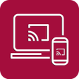 プログラムのアイコン：LG TV Screen Mirroring