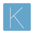 プログラムのアイコン：Kamil Keskin