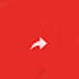 程序图标：FastShare for Chrome