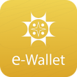Icon of program: Sonali e-Wallet