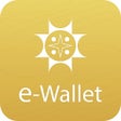 Icon of program: Sonali e-Wallet