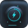 Ícone do programa: Equalizer : Bass Booster …
