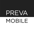 أيقونة البرنامج: Preva Mobile