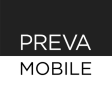 Preva Mobile