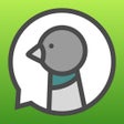 Icon of program: Carrier Messaging