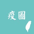 Icon of program: 疫圖