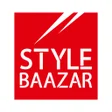 Icon of program: Style Baazar