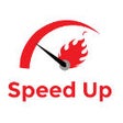 Programın simgesi: Speed Up 8211 Translation…