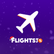 Icon of program: Cheap FlightsFlights70
