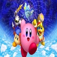 Ícone do programa: Kirby’s Return to Dream L…