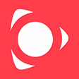 Icona del programma: NTMobile