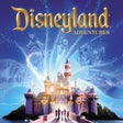 Programın simgesi: Disneyland Adventures