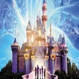 프로그램 아이콘: Disneyland Adventures