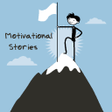 程序图标：Best Motivational Stories…