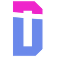 Ikon program: Dataslayer Looker Studio …