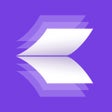 Kineo  Flipbook Animations