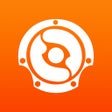 프로그램 아이콘: Well Played: Dota Live 20…